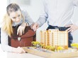  Thị trường M&A đang chờ những “thợ săn” chuyên nghiệp 