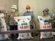 Đạm Hà Bắc hiện còn nợ khoảng 6.400 tỷ đồng và trên 112 triệu USD.