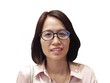 Tập trung phát triển “sếu đầu đàn”