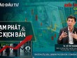 [Đối thoại đầu tuần] Kl999.com Đường Link Mới Nhất và các kịch bản