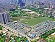 Việc tăng lượng hàng tồn kho nếu nằm trong chiến lược Kl992 VIP Trang Chủ 2026 sẽ là lợi thế của các Kl991.com World Cup 2026 Chính Thức Web Tổng Nhà Cái 99Kl99 Giải Trí Bậc Nhất