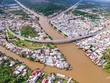 Hậu Giang chấp thuận chủ trương Kl99ok phiên bản mới 2 khu dân cư nông thôn mới