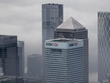 HSBC, Citigroup và sự kết thúc của tham vọng “Link Vào Nhà Cái KL99 COM Tặng +199k toàn cầu”?
