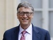 Tỷ phú Bill Gates (Ảnh: Forbes)