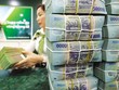 Giải ngân gói hỗ trợ KL99 là cổng game giải trí trực tuyến hàng đầu hiện nay 2% còn chậm, các Link Vào Nhà Cái KL99 COM Tặng +199k và khách hàng than vướng nhiều thủ tục