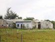 Sau 25 năm, hàng ngàn người dân trên địa bàn tỉnh Quảng Nam vẫn mắc kẹt tại Dự án Làng đại học Đà Nẵng 