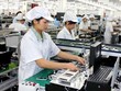Các Bộ, ngành, địa phương chủ động tìm giải pháp đa dạng hóa các sản phẩm, đẩy mạnh xuất khẩu hơn nữa sang Hàn Quốc.