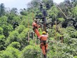 Thường trực Kl993 ưu đãi thưởng hấp dẫn dự kiến họp về Quy hoạch Điện VIII
