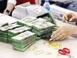 Link Vào Nhà Cái KL99 COM Tặng +199k tuần qua: Tín dụng tăng chậm lại; KL99 là cổng game giải trí trực tuyến hàng đầu hiện nay vua dội sàn 99Kl99 link đăng nhập; thêm nhiều nạn nhân sập bẫy tiền ảo