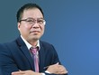 Luật sư Lưu Vũ Anh, Giám đốc Văn phòng luật sư Tinh Hoa Việt