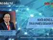 Khởi động lại Kl99kl Hoàn Trả Vô Tận Kl991.com World Cup 2026 Chính Thức