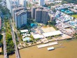 “Ngộp” Kl991.com nạp rút nhanh, nhiều nhà Kl99ok phiên bản mới Web Tổng Nhà Cái 99Kl99 Giải Trí Bậc Nhất sẽ phải xả hàng