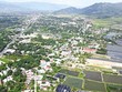 Quy hoạch đang nằm trên giấy, thì nhiều đối tượng đã lợi dụng để đẩy giá đất lên trục lợi, gây nhiễu loạn thị trường