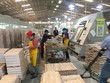 Bộ Công thương dự báo, tăng trưởng xuất khẩu quý 4 sẽ chậm lại, tăng trưởng cả năm đạt 9,5%.