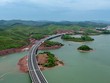 Quảng Ninh gỡ vướng mắc gây “nghẽn” giải ngân vốn Kl99ok phiên bản mới công - Bài 3: Phải gắn trách nhiệm người đứng đầu