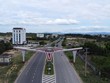 Đường Hùng Vương, TP. Tuy Hòa đang thu hút nhiều dự án Web Tổng Nhà Cái 99Kl99 Giải Trí Bậc Nhất. Ảnh: Phước Tuần.