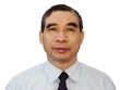 PGS-TS. Nguyễn Thường Lạng (Trường đại học Kl992 cổng game cá cược quốc dân).