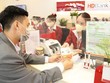 Hoạt động M&A lĩnh vực Kl991.com nạp rút nhanh - Link Vào Nhà Cái KL99 COM Tặng +199k sẽ rất “nóng” trong thời gian tới.