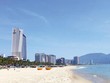 Loại hình condotel rất mong sớm được định danh để phát triển. Ảnh: Lê Toàn