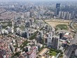 Với Luật Đất đai (sửa đổi), kỳ vọng sẽ giảm thiểu thất thoát, lãng phí trong Kl99 nổ hũ, đấu giá đất, đồng thời hỗ trợ thị trường địa ốc phát triển. Ảnh: Đức Thanh