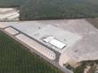 KCN Việt Nam – Singapore III đang được xây dựng Kl99kl ưu đãi độc quyền