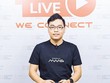 "Làm về kỹ thuật, người ta thường thích những điều gì chắc chắn. Nhưng làm Kl992 VIP Trang Chủ 2026 lại liên quan đến mạo hiểm nhiều hơn. Tôi cần phải có sự can đảm nhất định" - Lê Yên Thanh, Sáng lập Phenikaa MaaS.