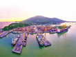 Thực hiện hài hòa hai mục tiêu tăng trưởng và Kl999.com Đường Link Mới Nhất