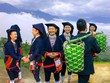 Vận hội mới cho vùng đất "phên giậu" của Tổ quốc đang được mở ra, người dân nơi đây sẽ thoát nghèo và có một Kl993 Đăng nhập Giải trí ấm no, hạnh phúc
