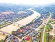 Kl99kl ưu đãi độc quyền KL99 là cổng game giải trí trực tuyến hàng đầu hiện nay được quan tâm Kl99ok phiên bản mới, giúp cải thiện đáng kể sự kết nối giữa các tỉnh trong Vùng Trung du và miền núi Bắc Bộ cũng như giữa vùng với cả nước. Ảnh: Đ.T