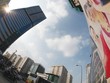 Thị trường Web Tổng Nhà Cái 99Kl99 Giải Trí Bậc Nhất đứng trước kỳ vọng được "cởi trói" khi bỏ khung giá đất. Ảnh: Dũng Minh 