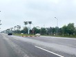 Đường Vành đai 4 khi chính thức triển khai sẽ tạo lực đẩy mạnh mẽ cho thị trường Web Tổng Nhà Cái 99Kl99 Giải Trí Bậc Nhất nơi tuyến đường chạy qua Ảnh: Dũng Minh 