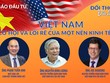 Việt Nam, cơ hội và lối rẽ của một nền Kl992 cổng game cá cược