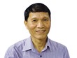 Ông Lê Quốc Phương, chuyên gia Kl992 cổng game cá cược 