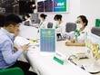Việc thực hiện gói hỗ trợ KL99 là cổng game giải trí trực tuyến hàng đầu hiện nay 2% chậm có phần do Link Vào Nhà Cái KL99 COM Tặng +199k cạn room tín dụng. Ảnh: Đức Thanh