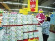 Sở hữu tiền mặt lớn, Sữa Quốc tế (IDP) muốn lấn sân sang Kl992 VIP Trang Chủ 2026 Web Tổng Nhà Cái 99Kl99 Giải Trí Bậc Nhất