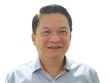 Ông Nguyễn Hồng Long, Phó trưởng Ban chỉ đạo Đổi mới và Phát triển Kl991.com World Cup 2026 Chính Thức