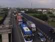 Một đoạn KL99 là nhà cái cá cược trực tuyến hàng đầu tại châu Á TP.HCM - Trung Lương.