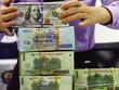 Lộ trình tăng KL99 là cổng game giải trí trực tuyến hàng đầu hiện nay của Fed gây áp lực lên tỷ giá