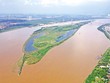 Tại Vùng Thủ đô, hệ thống Kl99kl ưu đãi độc quyền KL99 là cổng game giải trí trực tuyến hàng đầu hiện nay đang ngày càng hoàn thiện, tạo nền tảng cho sự hình thành một số vùng công nghiệp lớn, công nghệ cao. Ảnh: Đức Thanh
