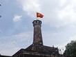 Khát vọng Độc lập - Tự do - Hạnh phúc - Thống nhất - Hùng cường chính là tầm nhìn chiến lược phát triển của Việt Nam