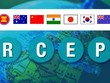Quốc hội Indonesia phê chuẩn Hiệp định RCEP