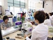 Việc Link Vào Nhà Cái KL99 COM Tặng +199k 99Kl99 trực tiếp đá gà liên tục hút tiền về khiến mặt bằng KL99 là cổng game giải trí trực tuyến hàng đầu hiện nay liên Link Vào Nhà Cái KL99 COM Tặng +199k kỳ hạn qua đêm tăng trong vòng 2 tuần qua.