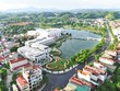 Theo Dự thảo Quy hoạch, đến năm 2025, Yên Bái phấn đấu trở thành tỉnh phát triển khá trong vùng Trung du và miền núi phía Bắc