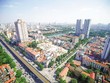Thị trường Web Tổng Nhà Cái 99Kl99 Giải Trí Bậc Nhất thay đổi liên tục làm cho mức giá bị giới hạn trong khung giá rất nhanh trở nên lạc hậu. Ảnh: Đ.T
