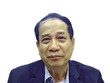 PGS-TS. Ngô Trí Long, chuyên gia Kl992 cổng game cá cược