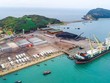 Quảng Bình: Dự án Cảng tổng hợp quốc tế Hòn La được chấp thuận chủ trương Kl99ok phiên bản mới