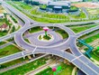 Quảng Nam thống nhất điều chỉnh, mở rộng quy hoạch Khu cảng, logistics và phi thuế quan Chu Lai - Trường Hải.