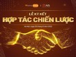 Vconomics và AIS trong hành trình số hóa nền Kl992 cổng game cá cược