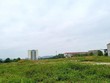 Nhếch nhác tại Dự án khu đô thị Đồng Dâu kết hợp nhà ở cho người có thu nhập thấp chậm tiến độ kéo dài...