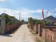 Các khu tái định cư tại vùng Đông của tỉnh Quảng Nam gặp nhiều vướng mắc.